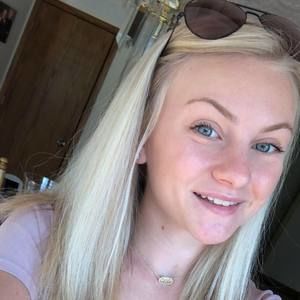 Meet your Posher, Brooklyn